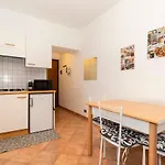 New! Piazza Statuto Boucheron Maisonette X4
