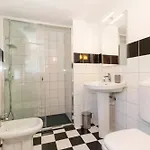 New! Piazza Statuto Boucheron Maisonette X4