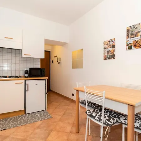 New! Piazza Statuto Boucheron Maisonette X4