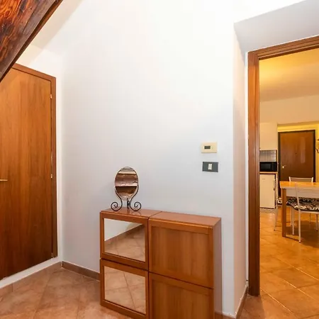New! Piazza Statuto Boucheron Maisonette X4 * Torino