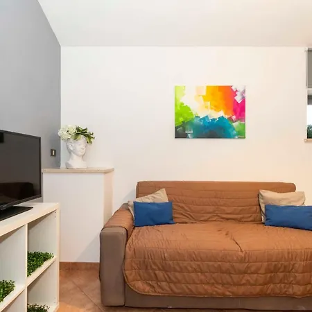 New! Piazza Statuto Boucheron Maisonette X4 *