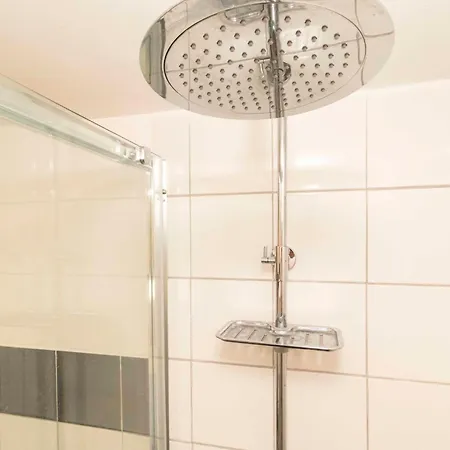 New! Piazza Statuto Boucheron Maisonette X4