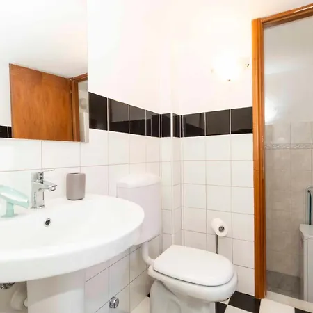 Daire New! Piazza Statuto Boucheron Maisonette X4 Torino