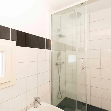 Apartment New! Piazza Statuto Boucheron Maisonette X4