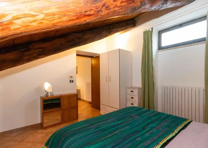 New! Piazza Statuto Boucheron Maisonette X4 Appartamento