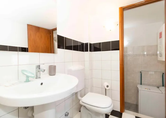 Apartman New! Piazza Statuto Boucheron Maisonette X4 Torino