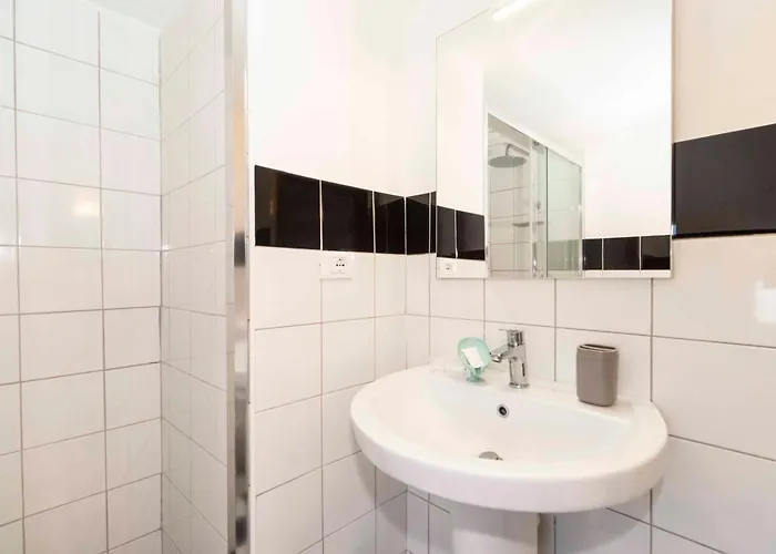 New! Piazza Statuto Boucheron Maisonette X4 * Torino