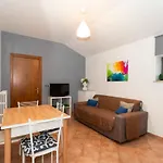 Appartement New! Piazza Statuto Boucheron Maisonette X4 *
