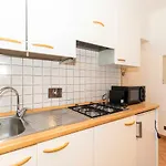 New! Piazza Statuto Boucheron Maisonette X4 Appartement *