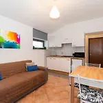 New! Piazza Statuto Boucheron Maisonette X4 Appartement Turijn