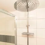 New! Piazza Statuto Boucheron Maisonette X4
