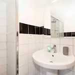 New! Piazza Statuto Boucheron Maisonette X4 * Turijn