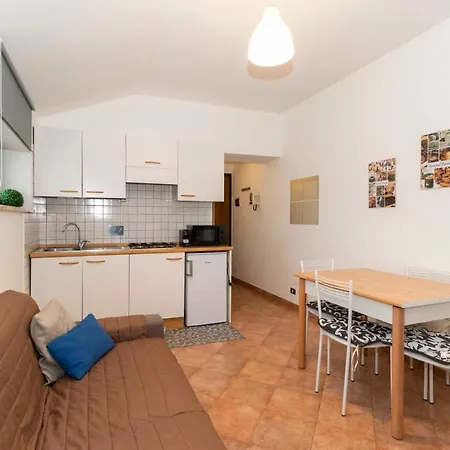 New! Piazza Statuto Boucheron Maisonette X4 *