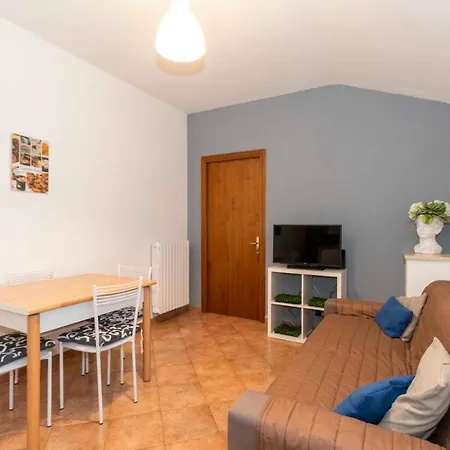 New! Piazza Statuto Boucheron Maisonette X4