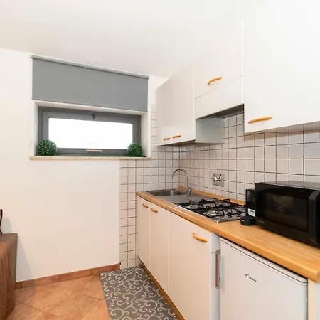 Apartment New! Piazza Statuto Boucheron Maisonette X4 *