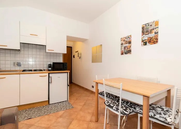 New! Piazza Statuto Boucheron Maisonette X4