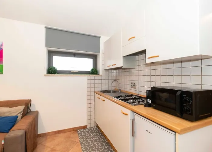 Apartment New! Piazza Statuto Boucheron Maisonette X4 *