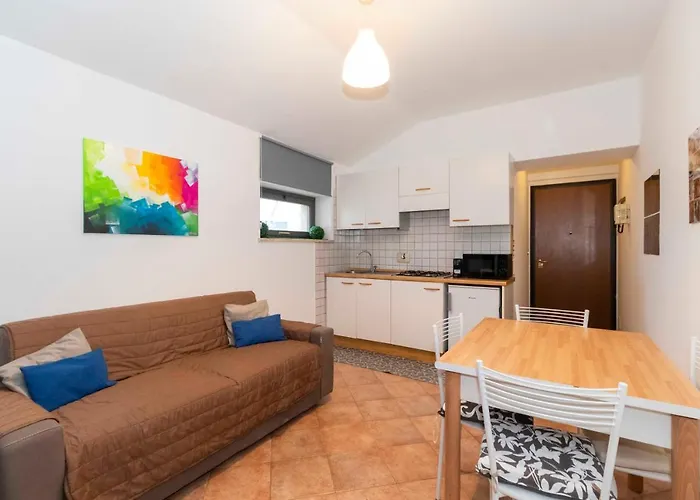 New! Piazza Statuto Boucheron Maisonette X4 Apartment Turin