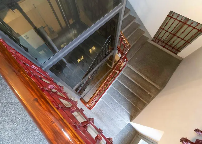 New! Piazza Statuto Boucheron Maisonette X4 Apartment Turin