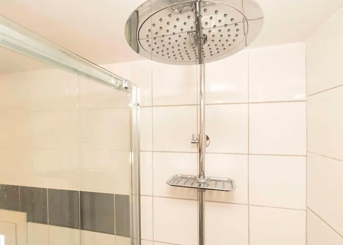 New! Piazza Statuto Boucheron Maisonette X4