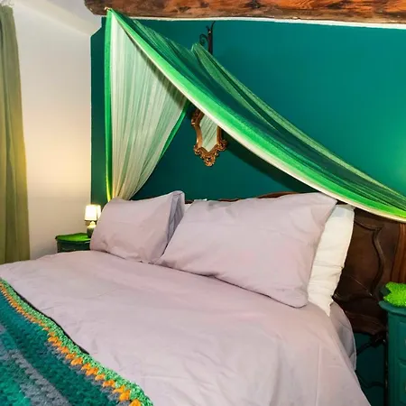 New! Piazza Statuto Boucheron Maisonette X4 *