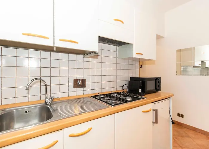 New! Piazza Statuto Boucheron Maisonette X4 Appartement *