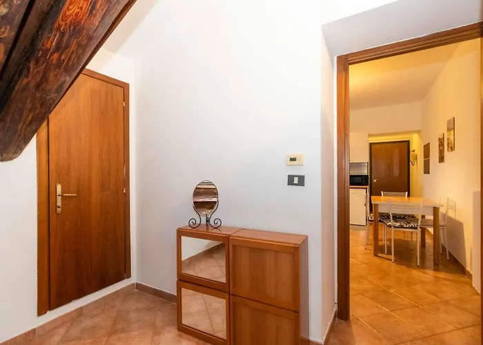 New! Piazza Statuto Boucheron Maisonette X4 * Turijn
